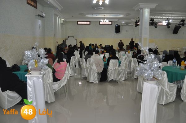 nesa2ludzabarrqa (21).JPG